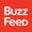 BuzzFeed Promotions Español