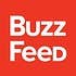 BuzzFeed Promotions Brasil