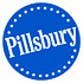 Pillsbury profile picture