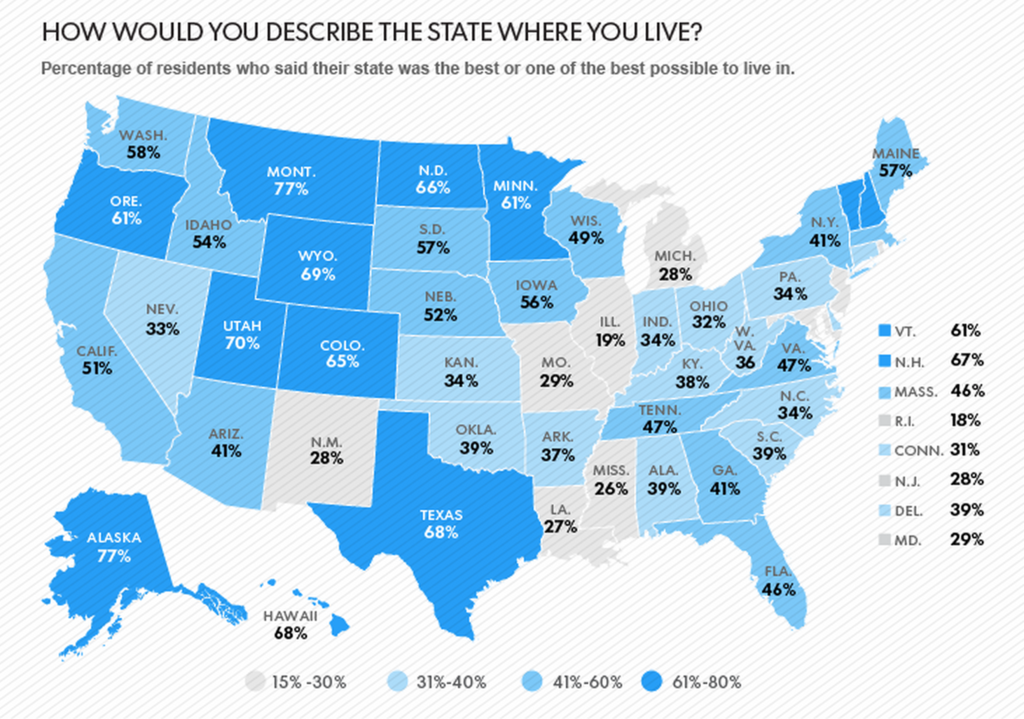 Better states. Best States to Live in USA. Best City to Live in USA. How many people Live in the USA?. Map Pride.