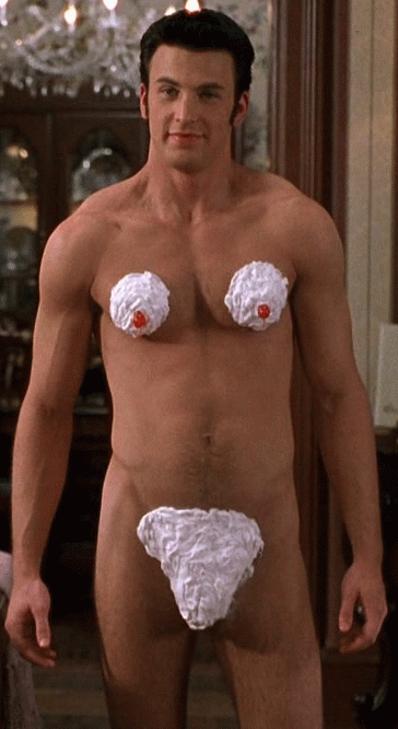 anigif_enhanced-buzz-18266-1426255604-9_preview.gif