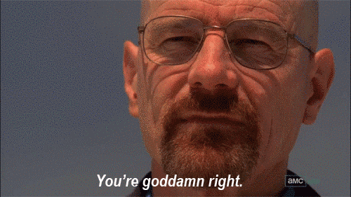 21 Things You Know Only If You've Been Best Friends For 10 Years
