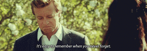 21 Things You Know Only If You've Been Best Friends For 10 Years