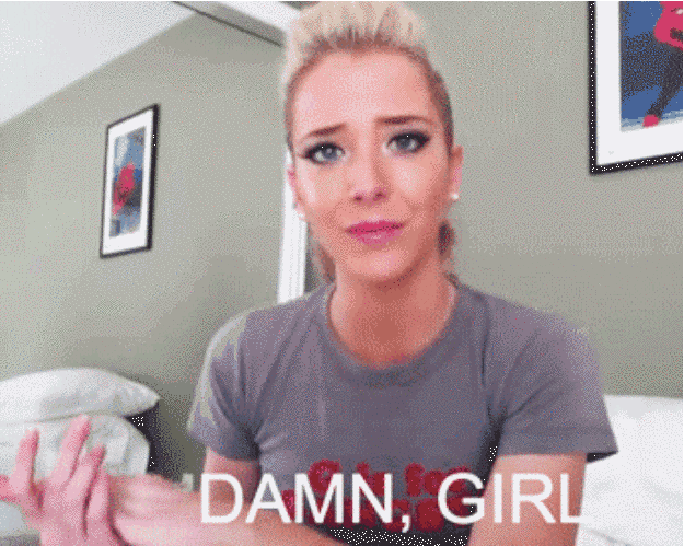 21 Things You Know Only If You've Been Best Friends For 10 Years