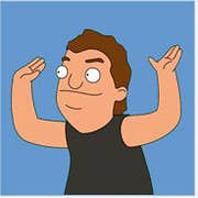 Which Bob S Burgers Burger Are You Watch anytime on foxnow or hulu. which bob s burgers burger are you