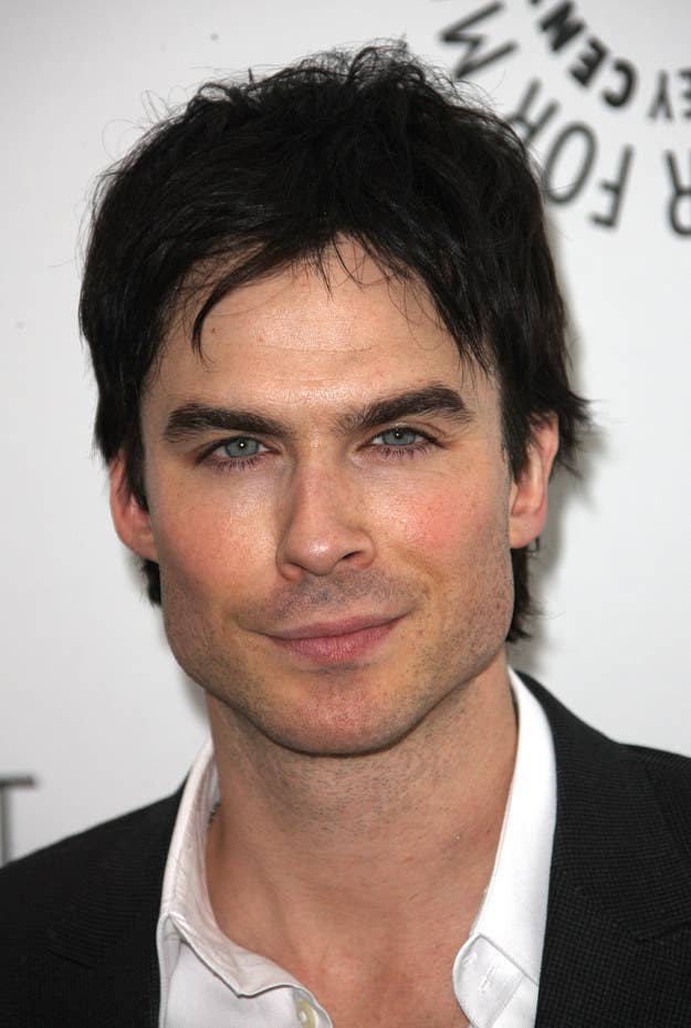 Can You Guess The Celebrity Just By Their Eyebrows Watch this nate archibald video, nate archibald; celebrity just by their eyebrows