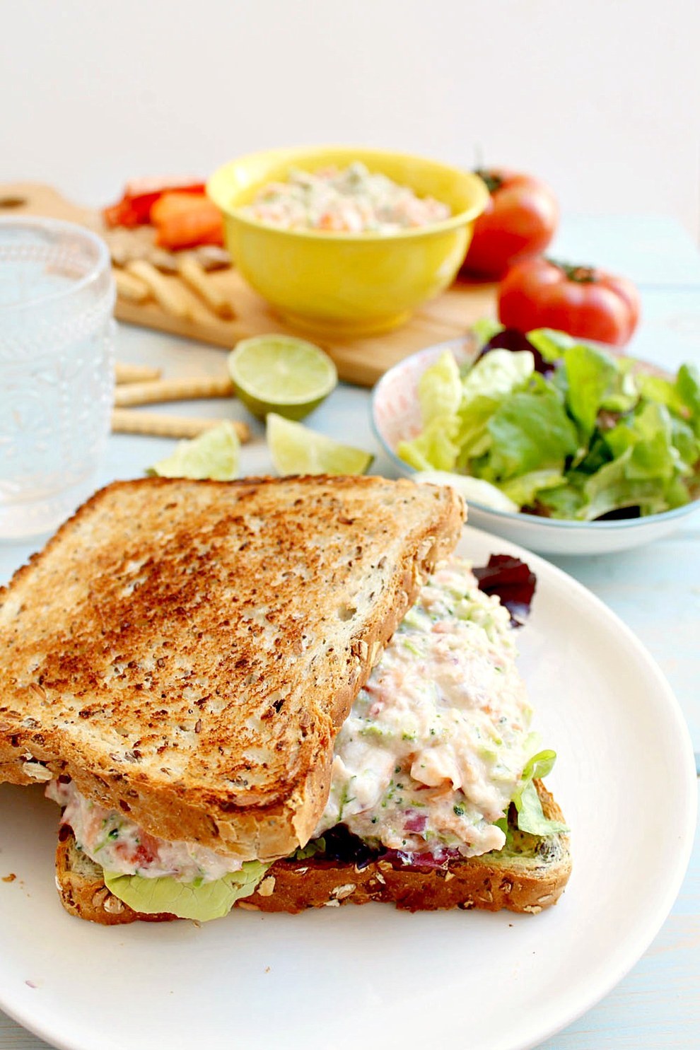 33 Ways To Eat Cottage Cheese That Are Actually Delicious