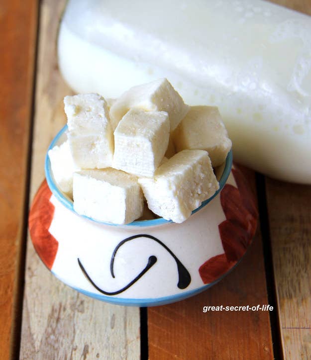 30 Ways To Eat Cottage Cheese That Are Actually Delicious