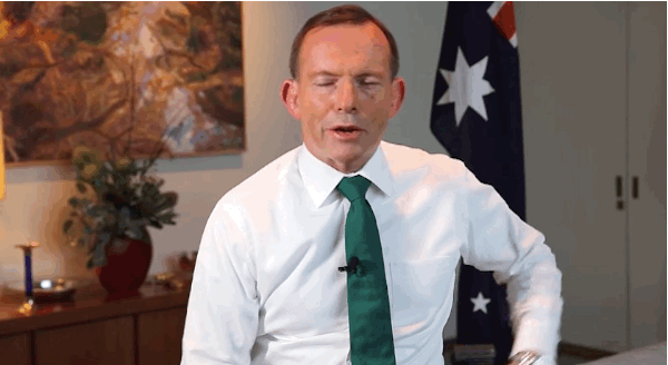 josh abbott st patricks day dallas