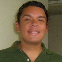BuzzFeed profile picture for @jovany