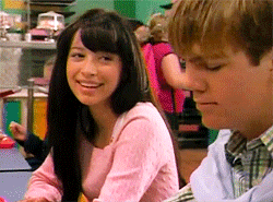 Suzie Crabgrass