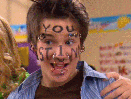 Ned Bigby