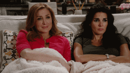 21 Things You Know Only If You've Been Best Friends For 10 Years