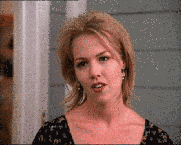 21 Things You Know Only If You've Been Best Friends For 10 Years
