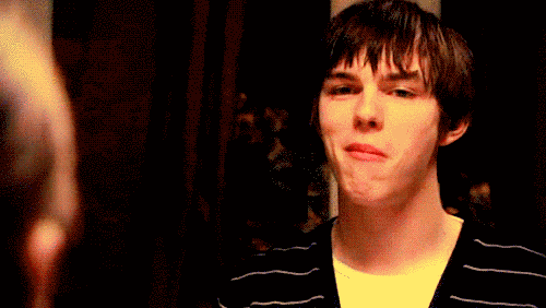 21 Things You Know Only If You've Been Best Friends For 10 Years
