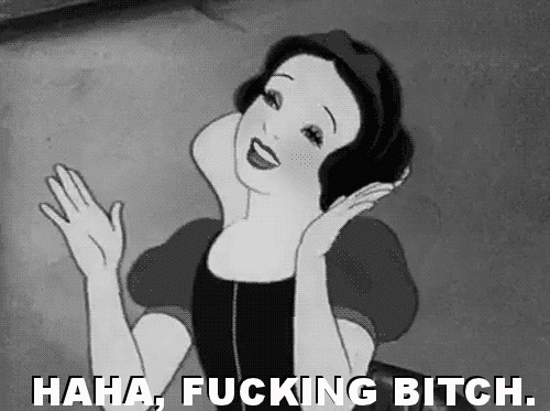 21 Things You Know Only If You've Been Best Friends For 10 Years