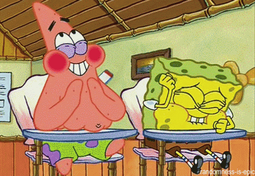 21 Things You Know Only If You've Been Best Friends For 10 Years