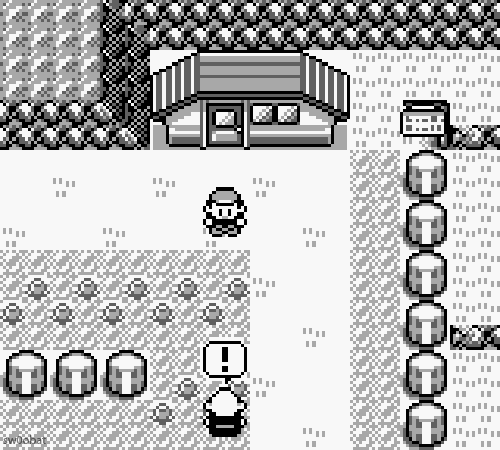 Mew was coded into the original games, just not hidden under that random truck. Since most of us couldn't get one through an official Nintendo event, we resorted to using this cheat.