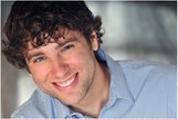MONDAY, 3/16INTERNATIONAL LOUNGE, 8 PMCome be entertained by comedian Jay Black! Enjoy a relaxing evening with friends, laughter, and delicious free food!