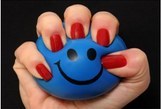 FRIDAY 3/20SCC ATRIUM 1-4 PMBust your stress, Buzzfeed style! Make red velvet cake in a mug, decorate your mug, get a free manicure, play arcade-style basketball, and more!