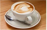 MONDAY, 3/16OUTSIDE USDAN, 12-3 PMBrighten your afternoon with coffee and munchkins! Don’t miss out on Bronstein swag, including shirts, tumblers, and more!