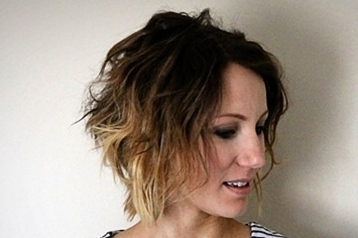 20 Ways To Take Your Short Hair To The Next Level