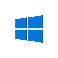 BuzzFeed profile picture for @windows