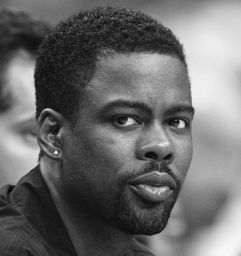 "I think it's better to have ideas. You can change an idea, changing a belief is tricker. Life should be malleable and progressive; working from idea to idea permits that. Beliefs anchor you to certain points and limit growth; new ideas can't generate. Life becomes stagnant." -Chris Rock (as Rufus in the movie Dogma)