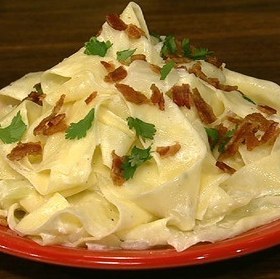 Recipe can be found here