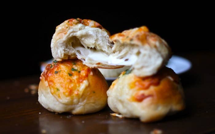 Find the recipe here.
