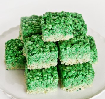 Recipe can be found here