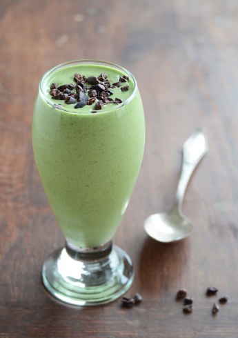 Recipe can be found here