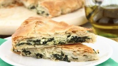 Recipe can be found here