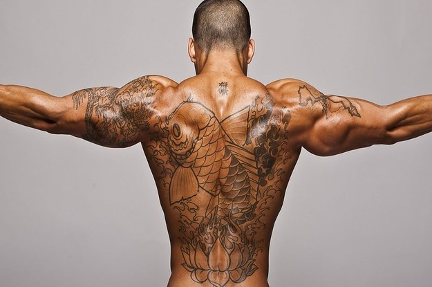 What Tattoo Artists Want People to Know From Tips to Common Problems