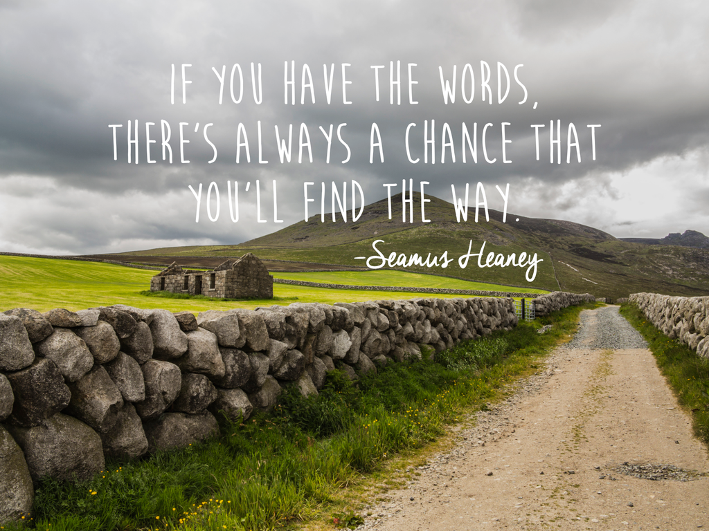 17-of-the-most-beautiful-quotes-from-irish-writers