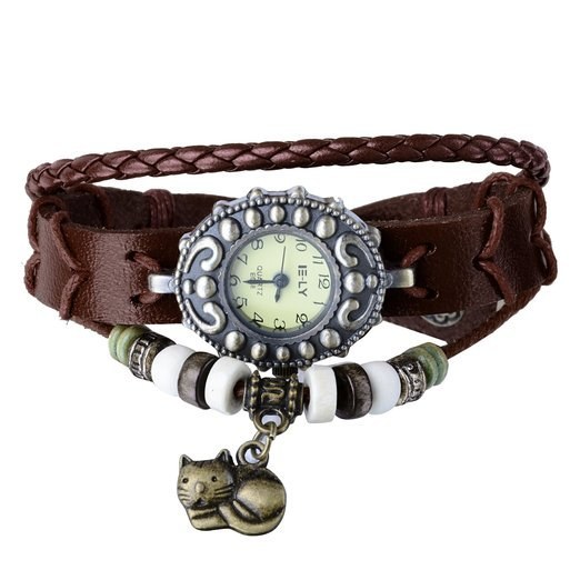 Price: $5.33 + Free Shipping