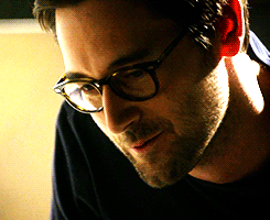 Tom Keen / Jacob Phelps / Christof Mannheim
