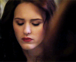 Lucy Brooks / Jolene Parker