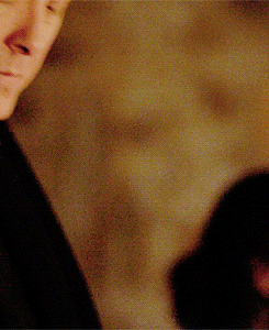 Raymond "Red" Reddington