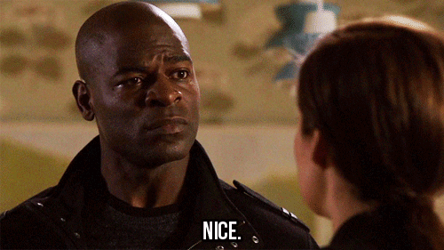 Dembe