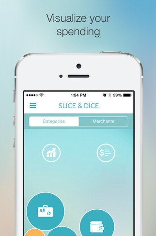 27 Free Apps That Will Save You So Much Money