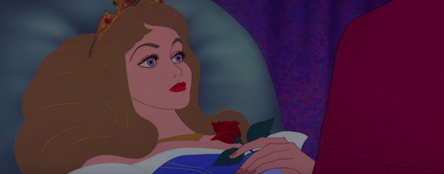 19 Reasons You're SO TIRED All The Time