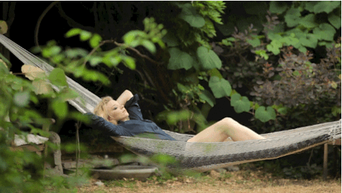 Post up, kick back, and rejuvenate before your next appointment.