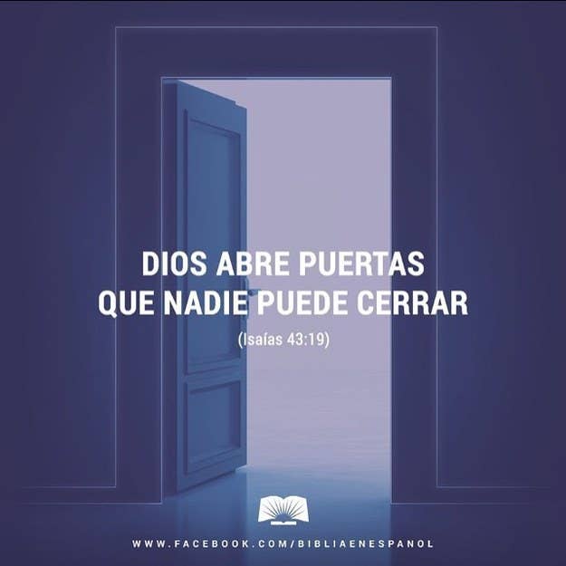 Frases De Dios Tumblr Cortas Top frases tumblr cortas y bonitas ⭐ mensajes tumbler romanticas de amor de la vida, de libros en ingles y espanol ⭐.frases romanticas para tumblr cortas. frases de dios tumblr cortas