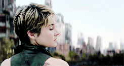 Tris