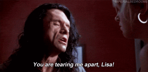 anigif_enhanced-17407-1426716341-3.gif?d