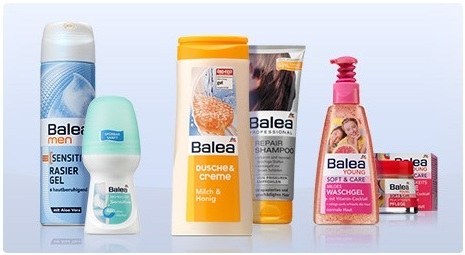 This Shopper's Brand consists of haircare, skincare and other cleansing products. Everything smells delish, works well and is available for a low price point. Products are never tested on animals.