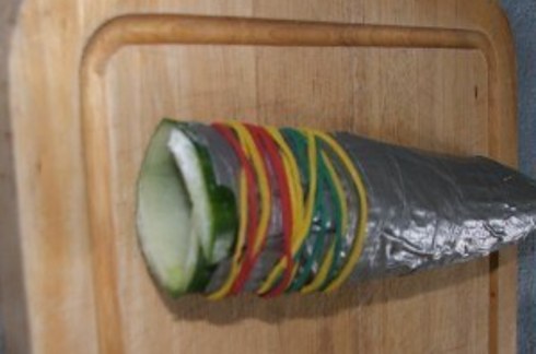 18 More Ways To DIY A Fleshlight Than The World Ever Asked