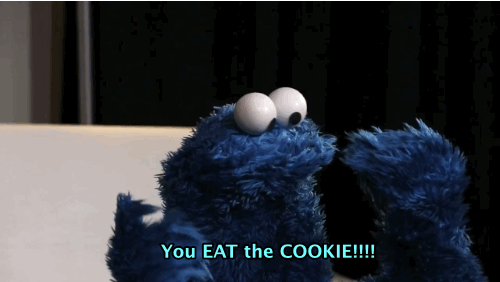 🍪🍪🍪🍪🍪🍪🍪🍪🍪🍪🍪🍪🍪🍪🍪🍪🍪🍪🍪🍪🍪🍪🍪🍪🍪🍪