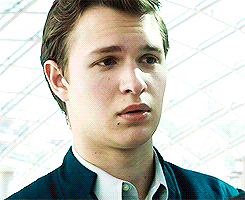 Caleb